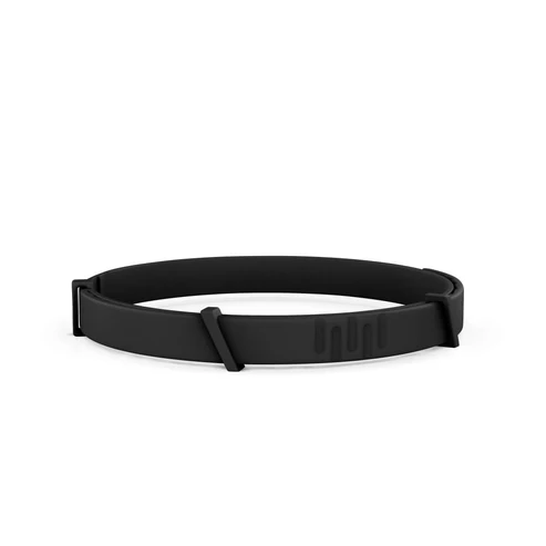 8 Months All Natural Flea and Tick Collar for Dogs